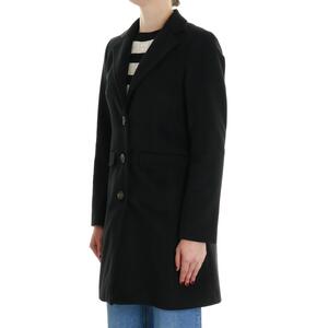 CAPPOTTO SLIM ELMAS PHIL - Mad Fashion | img vers.300x/